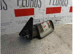 Recambio de retrovisor derecho para peugeot 205 berlina 1.1 mito referencia OEM IAM 814856  