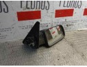 Recambio de retrovisor derecho para peugeot 205 berlina 1.1 mito referencia OEM IAM 814856   RETROVISOR DERECHO 814856