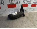 Recambio de retrovisor derecho para peugeot 205 berlina 1.1 mito referencia OEM IAM 814856   RETROVISOR DERECHO 814856