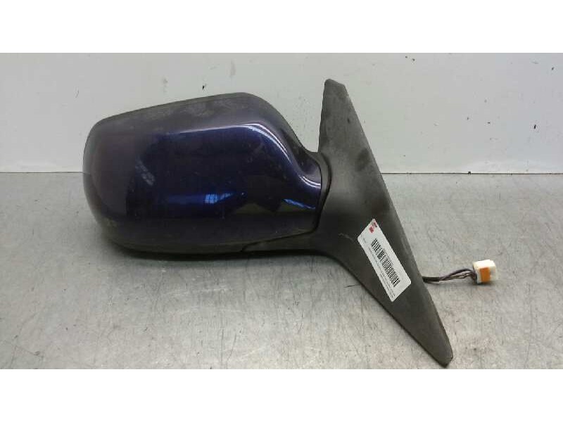 Recambio de retrovisor derecho para mazda 6 berlina (gg) 2.0 crtd 136 active (5-ptas.) referencia OEM IAM GR2F6912ZB  