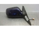 RETROVISOR DERECHO GR2F6912ZB 