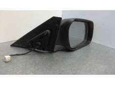 Recambio de retrovisor derecho para mazda 6 berlina (gg) 2.0 crtd 136 active (5-ptas.) referencia OEM IAM GR2F6912ZB   2