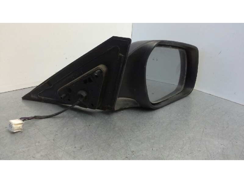 Recambio de retrovisor derecho para mazda 6 berlina (gg) 2.0 crtd 136 active (5-ptas.) referencia OEM IAM GR2F6912ZB  