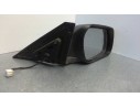 RETROVISOR DERECHO GR2F6912ZB 