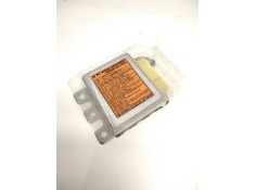 Recambio de centralita airbag para nissan primera (p11) 1.6 16v referencia OEM IAM 988209F415 ASCOTEC 4079333370