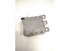 Recambio de centralita airbag para nissan primera (p11) 1.6 16v referencia OEM IAM 988209F415 ASCOTEC 4079333370 2