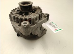 Recambio de alternador para bmw serie 3 berlina (e90) 2.0 16v cat referencia OEM IAM 7802261 FG118S019 
