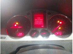 volkswagen passat b6 (3c2) del año 2006 2