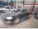 VOLKSWAGEN PASSAT B6 (3C2)