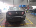 VOLKSWAGEN PASSAT B6 (3C2)