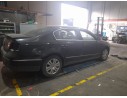 VOLKSWAGEN PASSAT B6 (3C2)