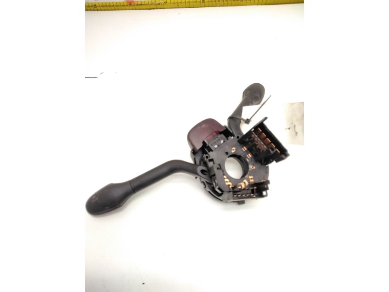 Recambio de mando luces para volkswagen golf iii berlina (1h1) referencia OEM IAM 1H6953503AA 357905851D VWLK101