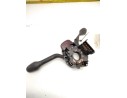 MANDO LUCES 1H6953503AA 357905851D VWLK101