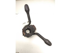 Recambio de mando luces para volkswagen golf iii berlina (1h1) referencia OEM IAM 1H6953503AA 357905851D VWLK101 2