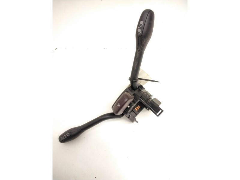 Recambio de mando luces para volkswagen golf iii berlina (1h1) referencia OEM IAM 1H6953503AA 357905851D VWLK101