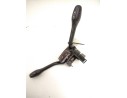 MANDO LUCES 1H6953503AA 357905851D VWLK101