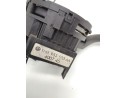 MANDO LUCES 1H6953503AA 357905851D VWLK101