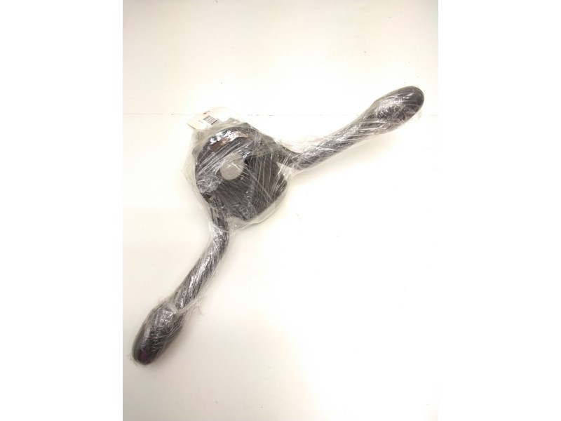 Recambio de mando luces para volkswagen golf iii berlina (1h1) referencia OEM IAM 1H6953503AA 357905851D VWLK101