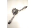 MANDO LUCES 1H6953503AA 357905851D VWLK101