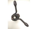 MANDO LUCES 1H6953503AA 357905851D VWLK101