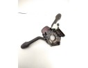 MANDO LUCES 1H6953503AA 357905851D VWLK101