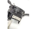 MANDO LUCES 1H6953503AA 357905851D VWLK101