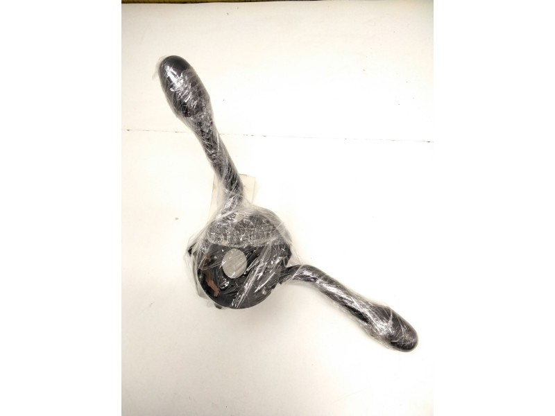 Recambio de mando luces para volkswagen golf iii berlina (1h1) referencia OEM IAM 1H6953503AA 357905851D VWLK101