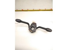 Recambio de mando luces para volkswagen golf iii berlina (1h1) referencia OEM IAM 1H6953503AA 357905851D VWLK101