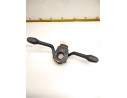 MANDO LUCES 1H6953503AA 357905851D VWLK101