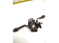 Recambio de mando luces para volkswagen golf iii berlina (1h1) referencia OEM IAM 1H6953503AA 357905851D VWLK101 2