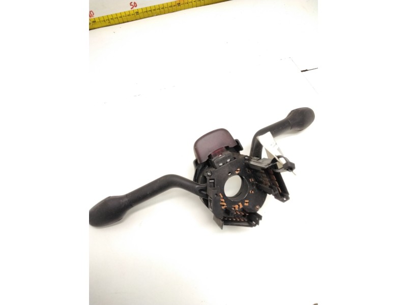 Recambio de mando luces para volkswagen golf iii berlina (1h1) referencia OEM IAM 1H6953503AA 357905851D VWLK101