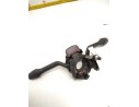 MANDO LUCES 1H6953503AA 357905851D VWLK101