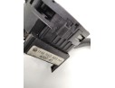 MANDO LUCES 1H6953503AA 357905851D VWLK101