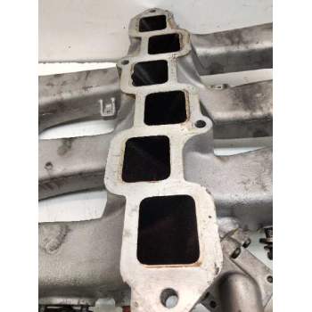 Recambio de colector admision para chrysler vision (lh) 3.5 referencia OEM IAM   