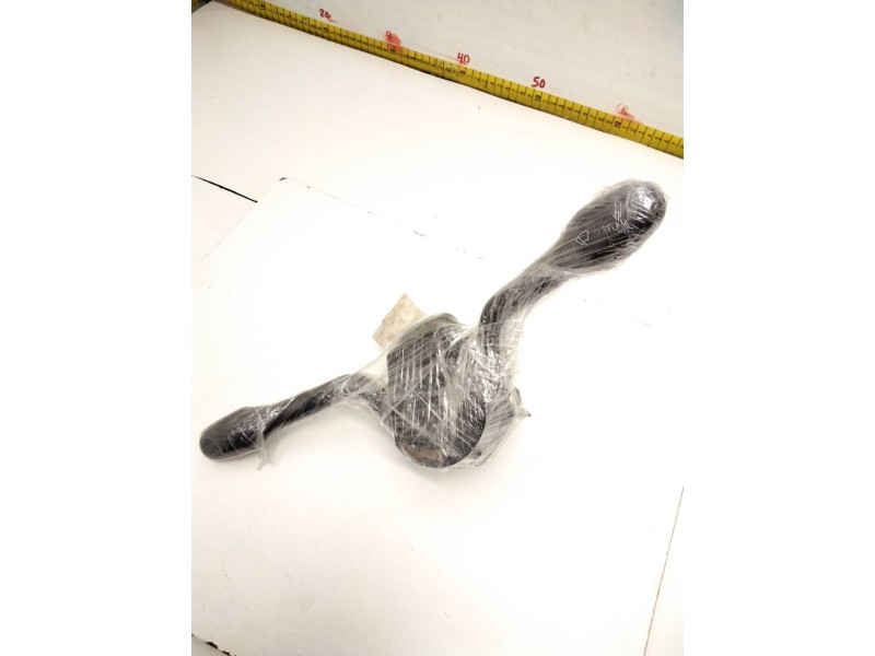 Recambio de mando luces para volkswagen golf iii berlina (1h1) referencia OEM IAM 1H6953503AA 357905851D VWLK101