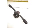 MANDO LUCES 1H6953503AA 357905851D VWLK101