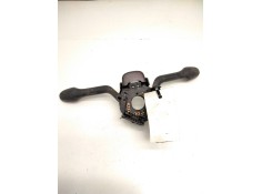 Recambio de mando luces para volkswagen golf iii berlina (1h1) referencia OEM IAM 1H6953503AA 357905851D VWLK101 2