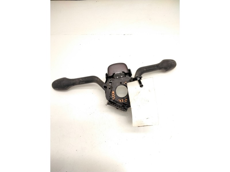 Recambio de mando luces para volkswagen golf iii berlina (1h1) referencia OEM IAM 1H6953503AA 357905851D VWLK101