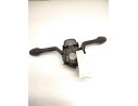 MANDO LUCES 1H6953503AA 357905851D VWLK101