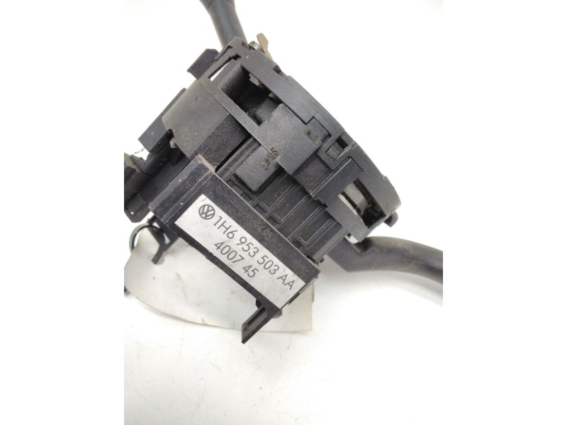 Recambio de mando luces para volkswagen golf iii berlina (1h1) referencia OEM IAM 1H6953503AA 357905851D VWLK101