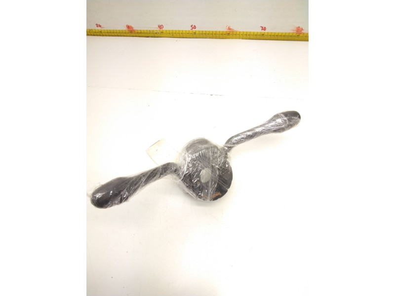 Recambio de mando luces para volkswagen golf iii berlina (1h1) referencia OEM IAM 1H6953503AA 357905851D VWLK101