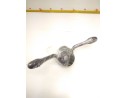 MANDO LUCES 1H6953503AA 357905851D VWLK101