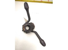 Recambio de mando luces para volkswagen golf iii berlina (1h1) referencia OEM IAM 1H6953503AA 357905851D VWLK101