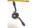MANDO LUCES 1H6953503AA 357905851D VWLK101