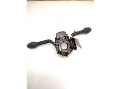 Recambio de mando luces para volkswagen golf iii berlina (1h1) referencia OEM IAM 1H6953503AA 357905851D VWLK101 2