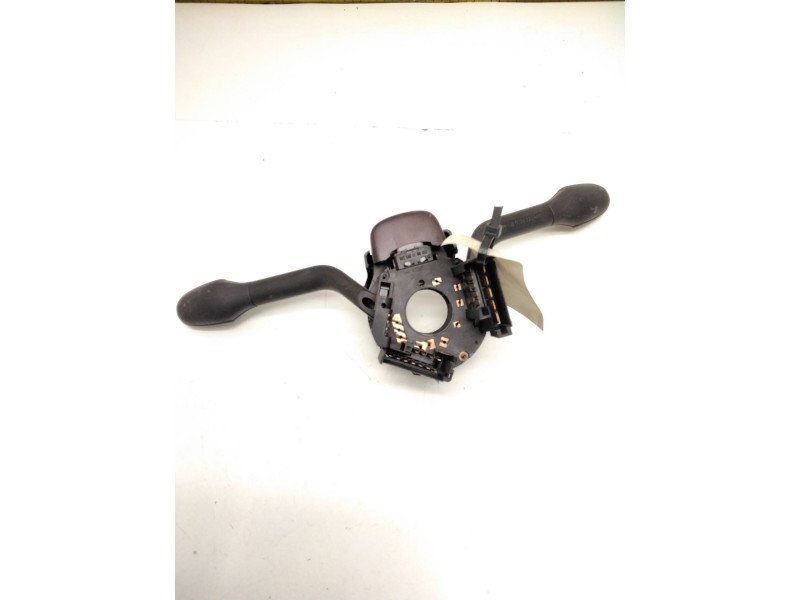 Recambio de mando luces para volkswagen golf iii berlina (1h1) referencia OEM IAM 1H6953503AA 357905851D VWLK101