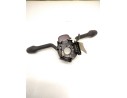 MANDO LUCES 1H6953503AA 357905851D VWLK101
