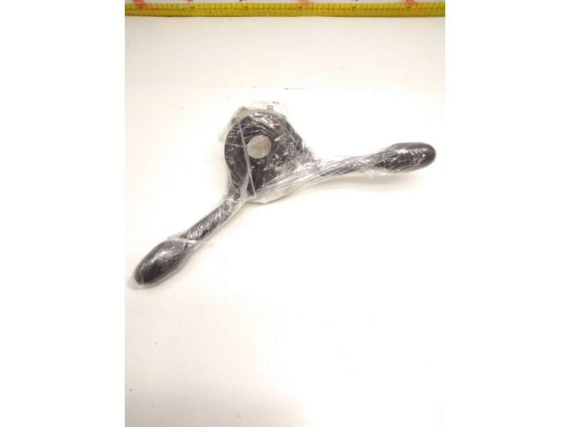 Recambio de mando luces para volkswagen golf iii berlina (1h1) referencia OEM IAM 1H6953503AA 357905851D VWLK101