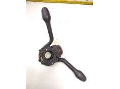 Recambio de mando luces para volkswagen golf iii berlina (1h1) referencia OEM IAM 1H6953503AA 357905851D VWLK101