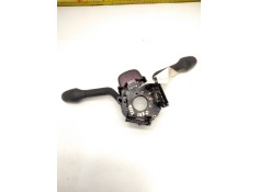 Recambio de mando luces para volkswagen golf iii berlina (1h1) referencia OEM IAM 1H6953503AA 357905851D VWLK101 2